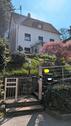 Foto - Ruhiges Einfamilienhaus in Ziegelhausen