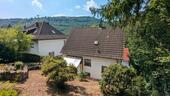 Foto - 7 Zimmer Einfamilienhaus in Heidelberg