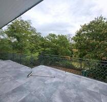 3 ZKB Wohnung zu vermieten - 930,00&nbsp;EUR Kaltmiete, ca.&nbsp; 94,00&nbsp;m&sup2; in Spiesen-Elversberg (PLZ: 66583)