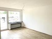 Foto - Wohlfühlwohnen in Duisburg-Meiderich