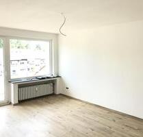 Wohlfühlwohnen in Duisburg-Meiderich