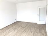 Foto - Etagenwohnung zur Miete in Duisburg