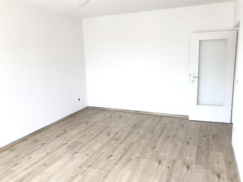 Foto - Etagenwohnung zur Miete in Duisburg