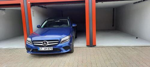 Foto - andere in Bielefeld