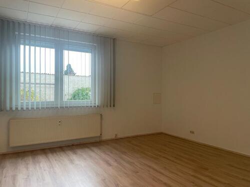 Foto - andere zur Miete in Zossen