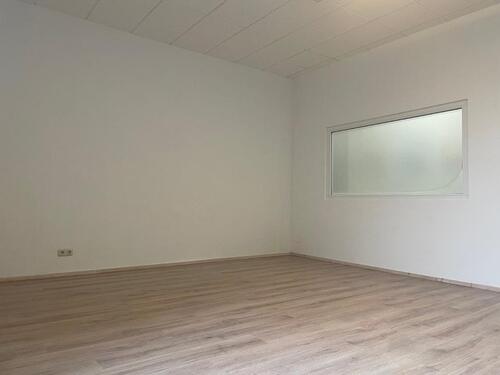 Foto - andere in Zossen