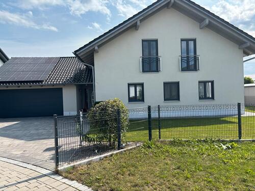 Foto - Einfamilienhaus - 690.000,00 EUR Kaufpreis,