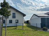 Foto - Einfamilienhaus zum Kaufen in Moos