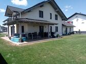 Foto - Einfamilienhaus in Moos zum Kaufen