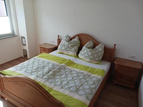 Foto - andere zur Miete in Eigeltingen