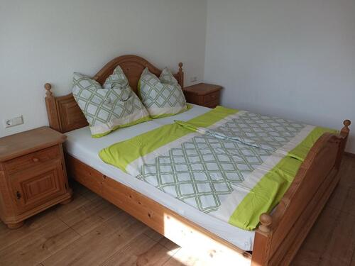 Foto - andere in Eigeltingen