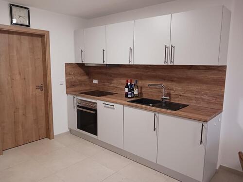 Foto - andere in Eigeltingen zur Miete