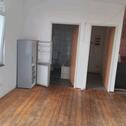 Foto - Zu vermietung steht ein Büro Lagerraum ca. 45 Quadratmeter