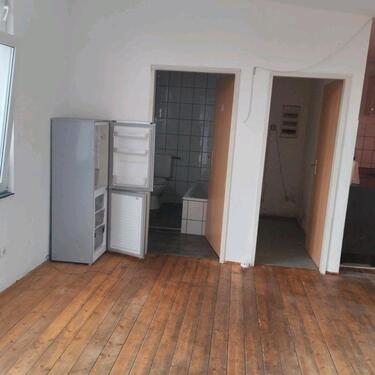 Foto - Zu vermietung steht ein Büro Lagerraum ca. 45 Quadratmeter