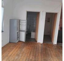Zu vermietung steht ein Büro Lagerraum ca. 45 Quadratmeter - Bönen