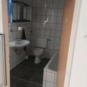 Foto - andere zur Miete in Bönen