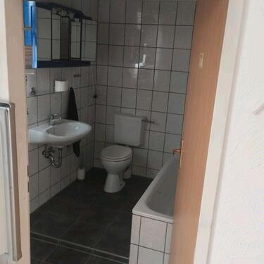 Foto - andere zur Miete in Bönen