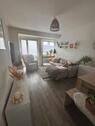 Foto - Zwei-Zimmer-Wohnung - 433,00 EUR Kaltmiete,