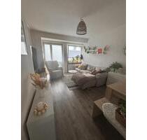 Zwei-Zimmer-Wohnung - 433,00 EUR Kaltmiete, in Duisburg (PLZ: 47279) Duisburg-Mitte