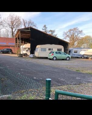 Foto - andere in Hartenholm
