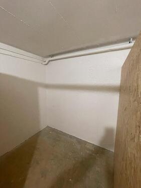 Foto - andere zur Miete in Unterhaching