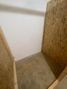 Foto - andere in Unterhaching
