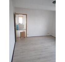2 ZKB Mühlacker-Dürrmenz Zentrum