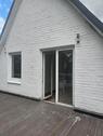 Foto - hellle Maisonette mit großer Terrasse in Tangstedt 22889