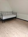 Foto - Etagenwohnung in Tangstedt
