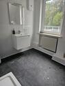 Foto - Etagenwohnung in Tangstedt zur Miete