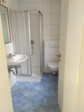 Foto - Etagenwohnung zur Miete in Neuenburg am Rhein