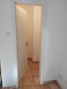 Foto - Etagenwohnung in Neuenburg am Rhein