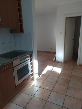 Foto - Etagenwohnung in Neuenburg am Rhein zur Miete