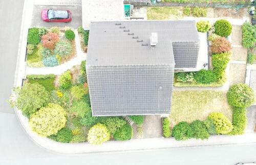 Foto - Einfamilienhaus zum Kaufen in Alzey