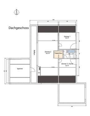 Foto - Einfamilienhaus in Alzey zum Kaufen