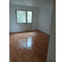 Wohnung in Gelsenkirchen - 350,00 EUR Kaltmiete, in Gelsenkirchen (PLZ: 45896) Gelsenkirchen-Nord