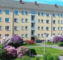 2 Raumwohnung im Grünen - 290,00 EUR Kaltmiete, in Stolpen (PLZ: 01833)