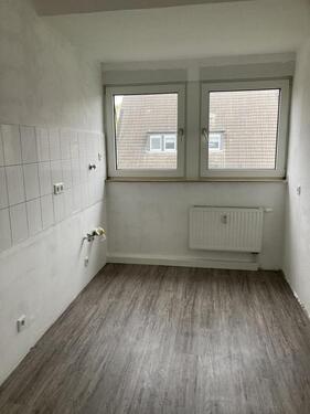 Foto - Etagenwohnung zur Miete in Ahlen