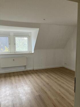 Foto - Etagenwohnung in Ahlen