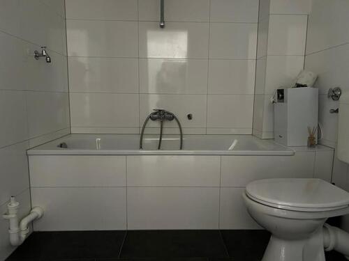 Foto - Etagenwohnung in Ahlen zur Miete