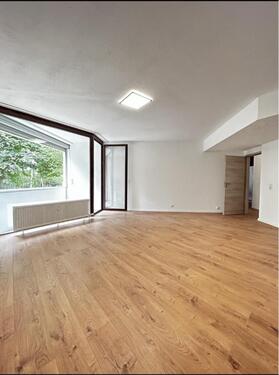 Foto - WG-Zimmer Nähe Uni-Klinikum Homburg zu vermieten