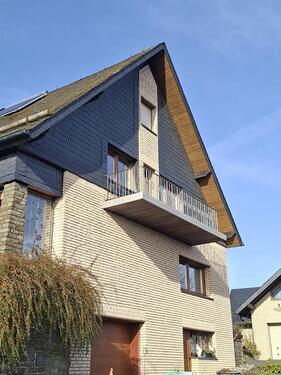 Foto - Mietwohnung in Katzwinkel - 880,00 EUR Kaltmiete,