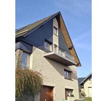 Mietwohnung in Katzwinkel - 880,00 EUR Kaltmiete, in Altenkirchen (Westerwald) (PLZ: 57610)