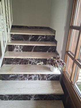 Foto - Etagenwohnung in Altenkirchen (Westerwald)