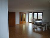 Foto - Etagenwohnung in Altenkirchen (Westerwald) zur Miete