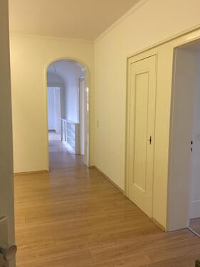 Foto - Etagenwohnung zur Miete in Oberhausen