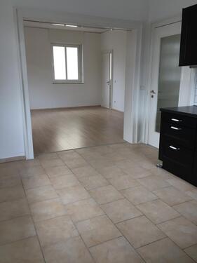 Foto - Etagenwohnung in Oberhausen