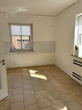 Foto - Etagenwohnung in Oberhausen zur Miete