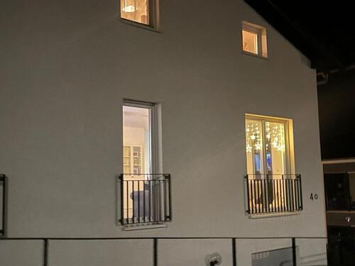 Foto - 5 Zimmer Einfamilienhaus zur Miete in Bad Schwalbach