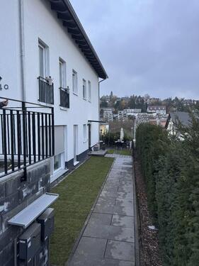 Foto - 5 Zimmer Einfamilienhaus in Bad Schwalbach